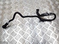 фото thumb №1, 2017 bmw 3 series f30 труба шланг 2000td 857330501