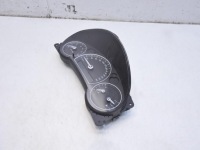 фото thumb №6, Спидометр saab 9-3 93 ii рестайлинг 2.0 t p12781157