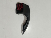 фото thumb №1, Renault clio iv захист спідометра 1136538x