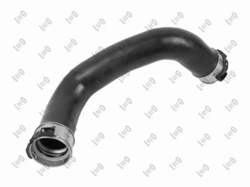 фото thumb №8, Шланг повітря наддувний abakus 054-028-125