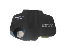 фото thumb №1, Кришка na двигун koleos 2 16- 2.0 dci