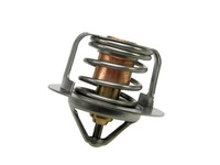 фото thumb №1, Термостат jeep grand cherokee wj 99-liberty