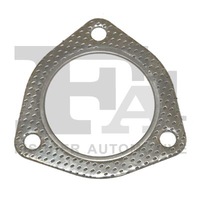 фото thumb №2, F-a1 360-906 прокладка, труба выпускная