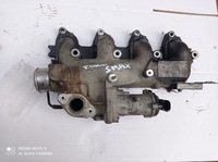 фото thumb №1, Клапан egr ford s-max 1.8 tdci