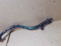 Audi a6 c7 lift 2.o tdi ultra щуп щуп оливи трубка 04l103634 Доставка, фото thumb