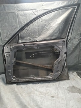 фото thumb №12, Двері праві передні hyundai sonata v k: g6