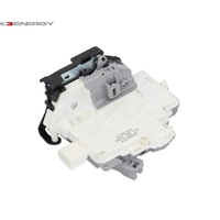 фото thumb №4, Energy zdp0023p замок двері