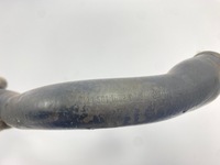 фото thumb №9, Шланг шланг води рідини охолоджуючої mercedes r129 sl 1295011082