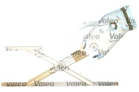 фото thumb №2, Valeo подъемник стекло перед p renault grand scenic iii scenic iii