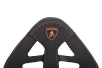 фото thumb №6, Lamborghini murcielago сидіння карбон