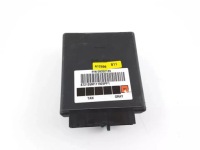 фото thumb №1, Chevrolet trailblazer модуль комфорта 09352135