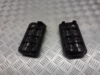 фото thumb №1, Кришка вентиляційні opel astra j 1.4 t