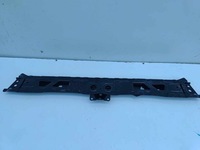 фото thumb №5, Toyota corolla cross балка pod радиатор nowa оригинальный номер 3220
