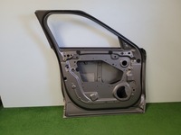 фото thumb №6, Range rover velar l560 двері ліва передні лівий перед