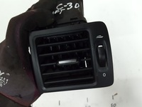 фото thumb №1, Volvo c30 lift 10-12r решітка обдув ліва