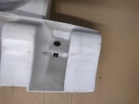 фото thumb №5, Балка бампера задня renault clio v 850902064r