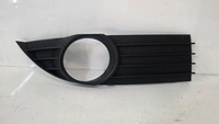 фото thumb №1, Решётка правая галоген бампера перед решётка renault espace iv 2002-2006
