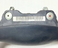 фото thumb №7, Повітропровід suzuki swift 3 2007 09131-05610