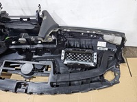 фото thumb №8, Панель капот консоль audi a6 c7 4g1858041 soul