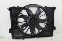 фото thumb №1, Вентилятор радіатора a2305000093 mercedes sl r230