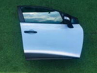 фото thumb №1, Renault clio iv 4 дверь правое передние перед полный