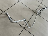 фото thumb №6, Hyundai i20 12-14 1.1 crdi шланг кондиционера