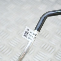 фото thumb №6, Audi a4 allroad b9 2017 wąż / шланг кондиціонера a/c