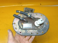 фото thumb №7, Помпа пального impreza 2,0b a40000r54 42021