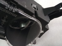 фото thumb №8, Alfa romeo 159 прилади прилади a2c53090933 europa