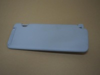 фото thumb №3, Защита солнцезащитная левая hyundai tucson iv