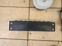 фото thumb №5, Приборная панель консоль подушки безопасности ремни volvo s90 v90