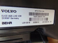 фото thumb №10, Отопитель с кондиционер volvo v70 07-16r europa