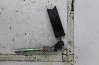 фото thumb №1, Натягувач поперечина правий перед laguna iii hb 07-13