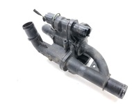 фото thumb №1, Корпус термостата ford mondeo v 9670253780