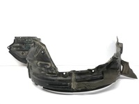 фото thumb №6, Toyota c-hr chr подкрылок передние левая перед оригинал 53876-f4012