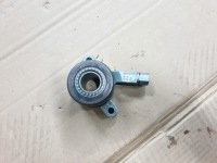 фото thumb №3, Цилиндр сцепления renault laguna / master / me 306202443r оригинальный номер renault