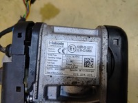 фото thumb №9, Ford webasto tdci 122r000277