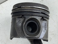 фото thumb №1, Ford transit mk5 2.0 tddi поршень