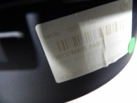 Fiat tipo рестайлинг  защита рамка спидометра 7357379460e в Украине, фото thumb