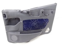 фото thumb №1, Iveco stralis e3/4/5 обшивка двері правий