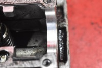 фото thumb №12, Головка двигуна citroen nemo 1 i 1.4 hdi 68 km 08-15