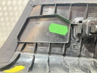 фото thumb №1, Захист стійка a права czarna mercedes gla x156