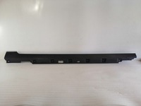 фото thumb №1, Порог молдинг порог правая vw passat b8 3g0853858f