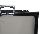 фото thumb №8, Штора люк toyota yaris _p13_ 633060d051 1.5l hybrid 55kw 2014