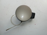 фото thumb №1, Крышка заливной топлива 5k6809857 vw golf vi