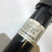 фото thumb №2, Амортизатор задний задняя 4 управление renault espace v 2.0 dci 562109801r