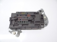 Купить Коробка предохранителей mini r57 3455442, фото thumb