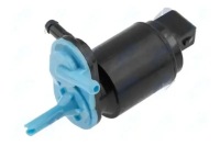 Купити Помпа розпилювача esp-fr-003 nty, фото thumb