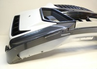 фото thumb №9, Bmw x5 g05 m-pakiet lift 105034-20 2023- pod 6 pdc бампер перед передний