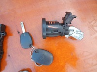 фото thumb №10, Набор стартовый компьютер master iii movano b nv400 2.3dci